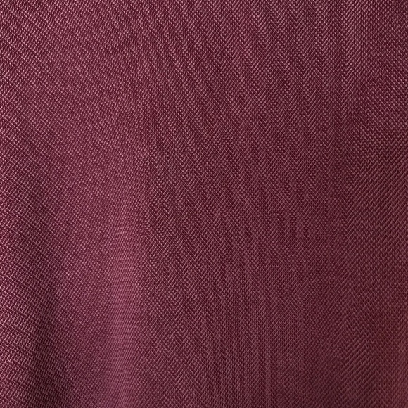 Everly Romper | Urban Outfitters | 3/4 Dolman Sleeve | Pockets - Picture 6 of 12